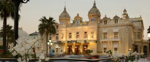 casino-montecarlo