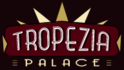 TropeziaPalace Logo
