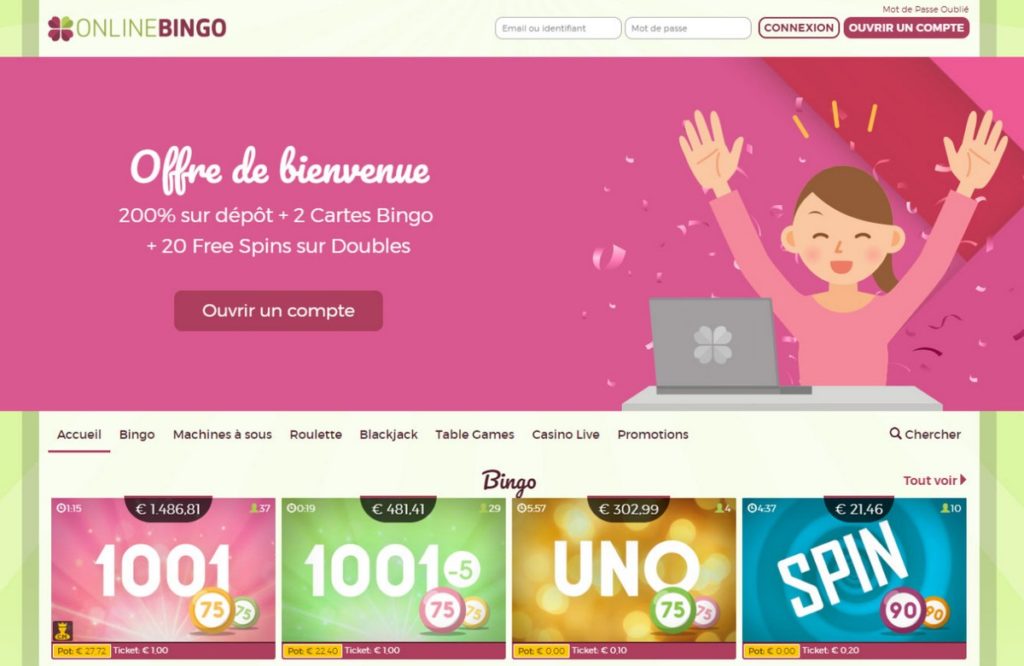 Gaming à gratter : quelques-uns ou faîtes discret de votre FDJ